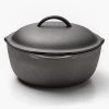 Barebones Dutch Oven Ø30 -Gereedschap Voor Buiten CKW 306