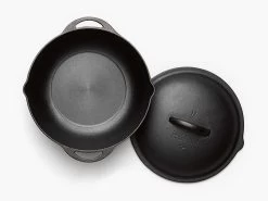 Gereedschap Voor Buiten -Gereedschap Voor Buiten CKW 306 bulk