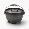 Barebones Dutch Oven Classic Ø25 -Gereedschap Voor Buiten CKW 307