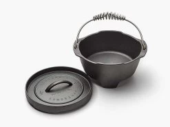 Gereedschap Voor Buiten -Gereedschap Voor Buiten CKW 307 bulk