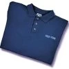 Cold Steel Navy Polo Shirt-XXL -Gereedschap Voor Buiten CS TPB4 1