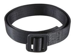 Cytac 1,5" Tactische Riem Zwart L