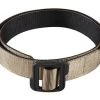 Cytac 1,5" Tactische Riem Bruin/Zwart M -Gereedschap Voor Buiten CY DB001BR BKM