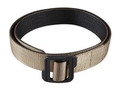 Cytac 1,5" Tactische Riem Bruin/Zwart S