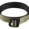 Cytac 1,5" Tactische Riem Groen/Zwart M -Gereedschap Voor Buiten CY DB001GR BKM 1