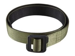 Cytac 1,5" Tactische Riem Groen/Zwart M