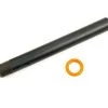 Exotac FireROD XL Refill Kit 7,9 CM -Gereedschap Voor Buiten EX 1102