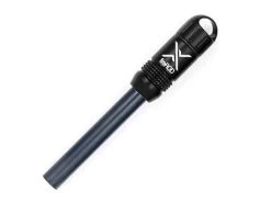 Exotac FireROD Zwart