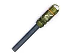 Exotac FireROD Groen