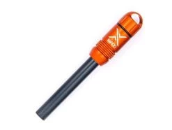 Exotac FireROD Oranje