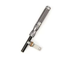 Exotac NanoSTRIKER XL Grijs