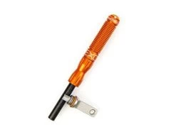 Exotac NanoSTRIKER XL™ Oranje
