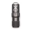 Exotac Matchcap XL -Gereedschap Voor Buiten EX 4100 GUN