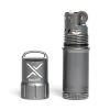 Exotac TitanLIGHT Grijs -Gereedschap Voor Buiten EX 5500 GUN