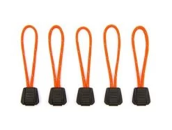 Exotac TinderZIP Oranje