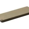 Fällkniven Diamond/Ceramic Whetstone 25x75mm -Gereedschap Voor Buiten FK DC3 1