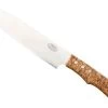 Fällkniven ERNA BBQ Knife Leather Sheath -Gereedschap Voor Buiten FK SK18 1