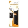Fiskars Edge Roll Sharp Messenslijper -Gereedschap Voor Buiten F 978700 1