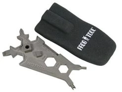 Gatco FrogTool