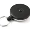 Key-Bak 36" Retractor 485B-SDK Sleutelhouder Kevlar Koord -Gereedschap Voor Buiten KB 0485 705 1
