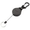Key-Bak 28" Securit Retractor 488B-XDX Sleutelhouder Kevlar Koord -Gereedschap Voor Buiten KB 0488 603