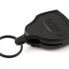 Key-Bak 36" Super48 Retractor Super Duty Sleutelhouder -Gereedschap Voor Buiten KB 0S48 703 1