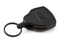 Key-Bak 36" Super48 Retractor Super Duty Sleutelhouder