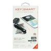 KeySmart Pro With Tile Smart Black -Gereedschap Voor Buiten KS 411 BLK 2