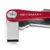 KeySmart USB Stick 16GB -Gereedschap Voor Buiten KS 5919 POLY 1