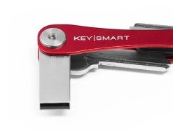 KeySmart USB Stick 8GB