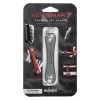KeySmart Geruwd Titanium -Gereedschap Voor Buiten KS 607 TI 1