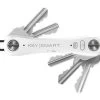 KeySmart Pro With Tile Smart