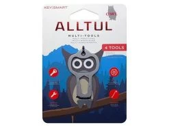 KeySmart Alltul Uil