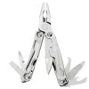 Leatherman Rev -Gereedschap Voor Buiten LE 3990 1