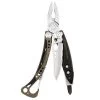 Leatherman Skeletool Coyote Multitool 7 Tools