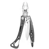 Leatherman Skeletool CX Multitool Met 7 Tools -Gereedschap Voor Buiten LE 5010