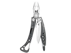 Leatherman Skeletool CX Multitool Met 7 Tools