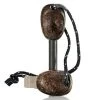 LMF Firesteel 2.0 Army Cocoshell -Gereedschap Voor Buiten LMF BFSA COCO