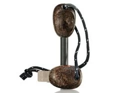 LMF Firesteel 2.0 Army Cocoshell