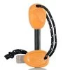 LMF Firesteel Bio Army Rusty Oranje -Gereedschap Voor Buiten LMF BFSA RO