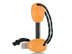 LMF Firesteel Bio Army Rusty Oranje