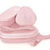 LMF Lunchkit Bio Dusty Pink -Gereedschap Voor Buiten LMF BLK DP
