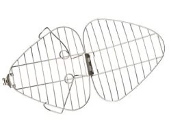 LMF Grandpa's FireGrill