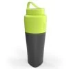 LMF Pack-up-Bottle Lime Green -Gereedschap Voor Buiten LMF PUB LG 1