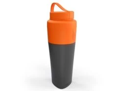 LMF Pack-up-Bottle Orange
