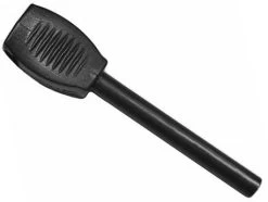 Morakniv Firestarter