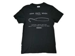 Morakniv T-Shirt Spooncarving 164 Medium