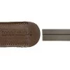 Morakniv Diamant Slijpsteen Fijn (600)