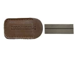 Morakniv Diamant Slijpsteen Fijn (600)