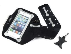Nite Ize Action Armband IPhone &iPod Touch